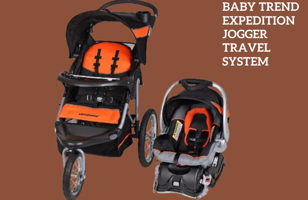 The Best Strollers for Newborns