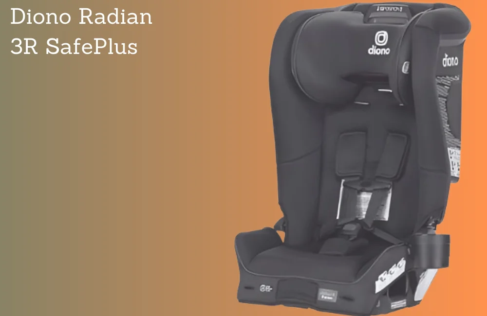 The Best Car Seats For Infants