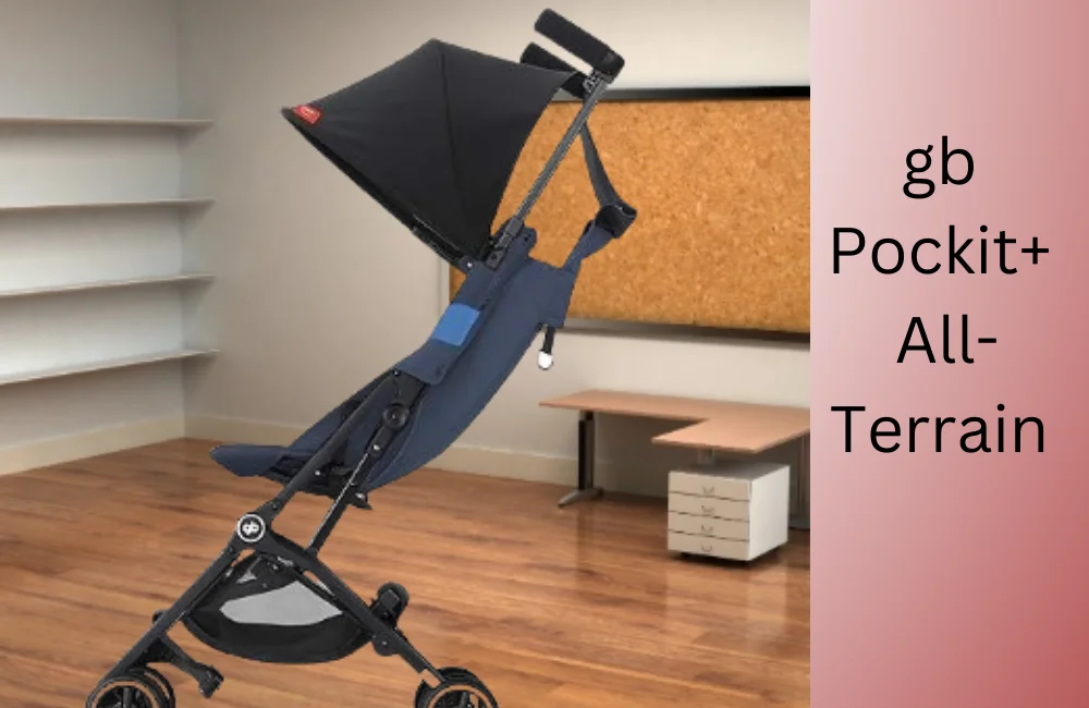 The Best Umbrella Stroller